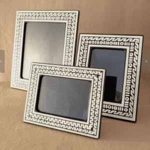 Marcos de fotos