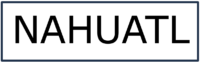 cropped Logo Nahuatl classic.png